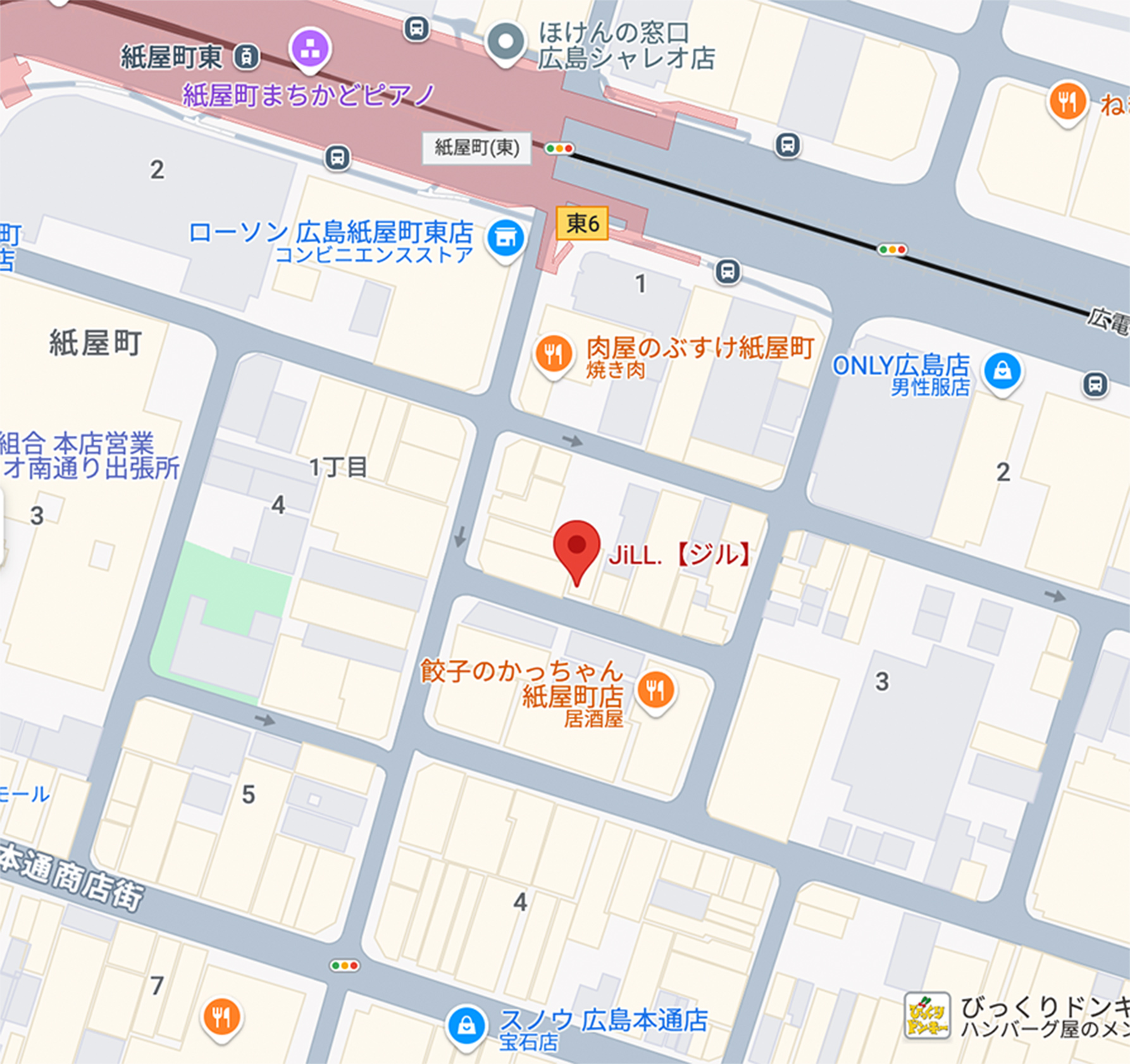 Google_map