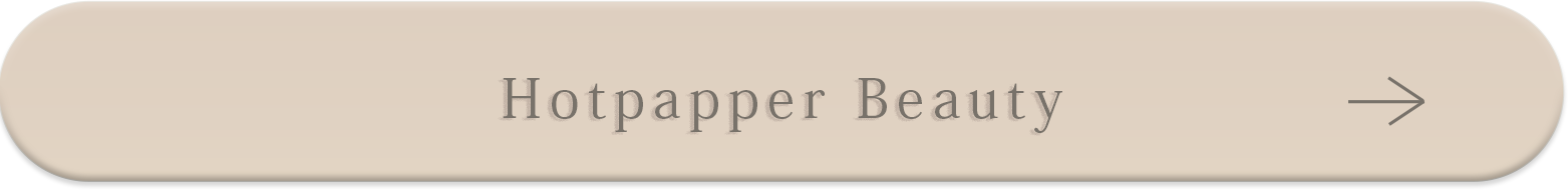 hotpapper