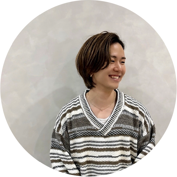 丸山晃司